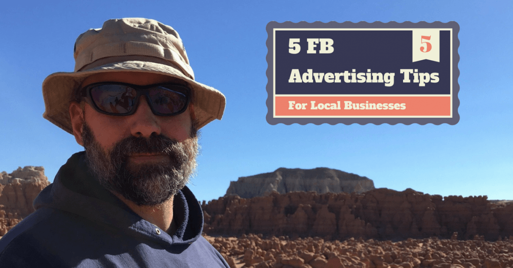 fb-ad-v1