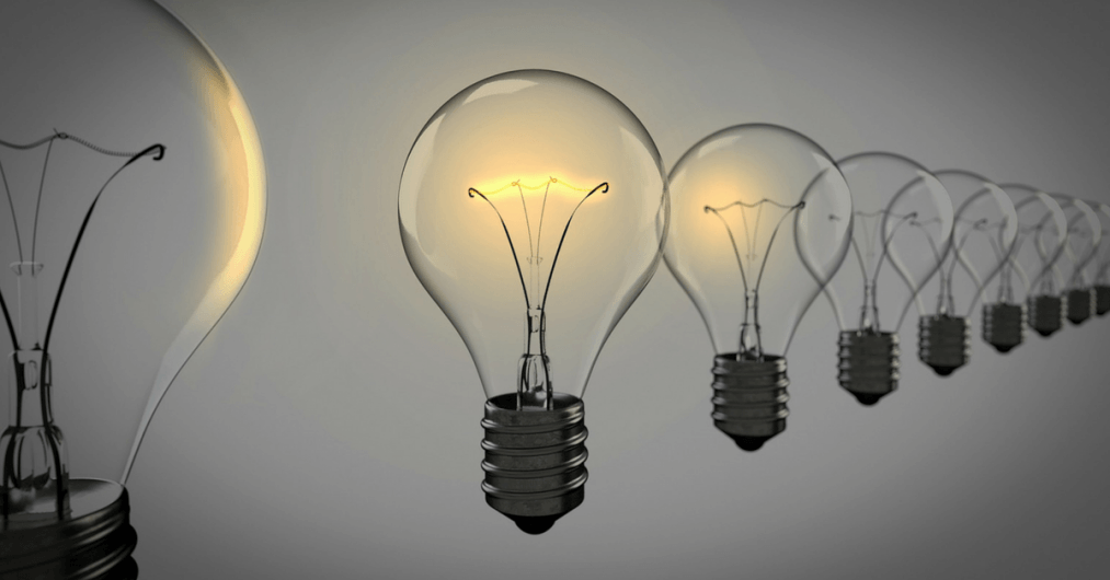 bulb