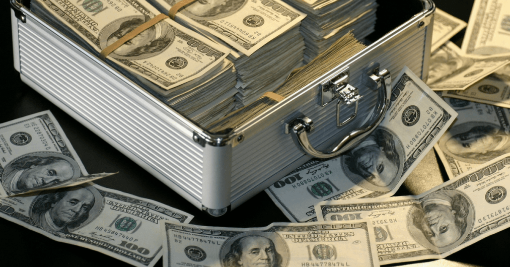 money