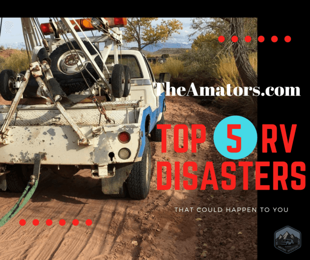 5rvdisasters