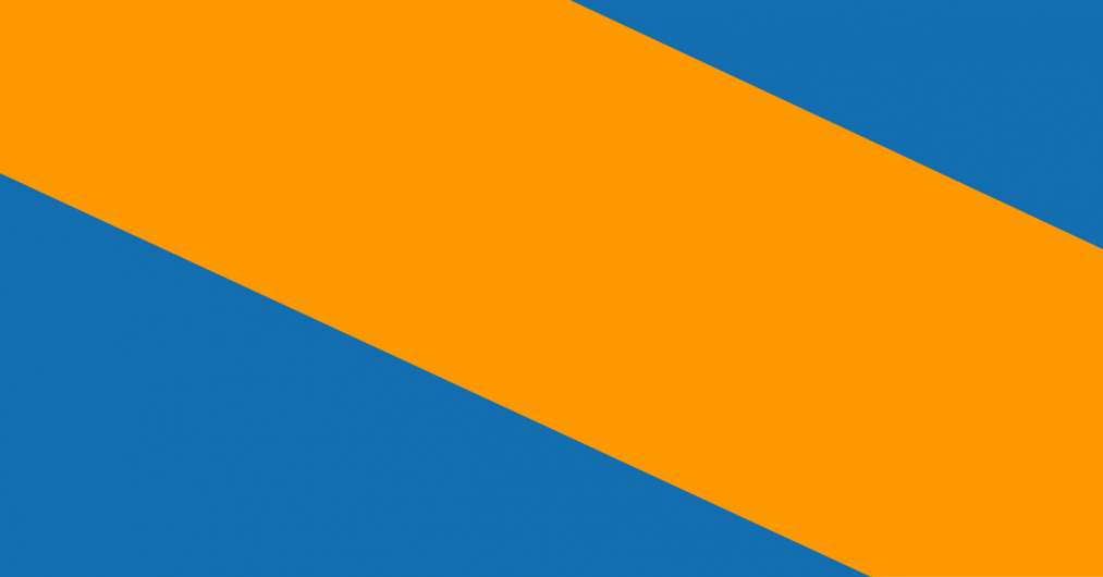 amazon-colors