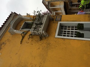 Cartagena        